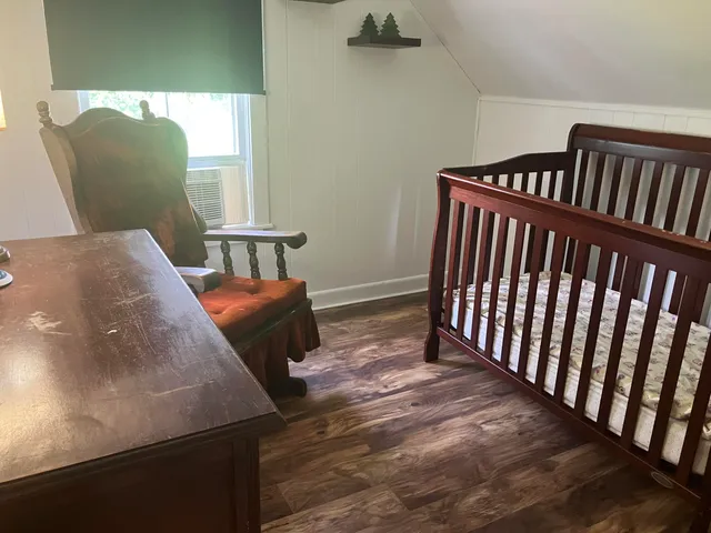 $210,000 | 16 North Main Street, Morrill, ME 04952