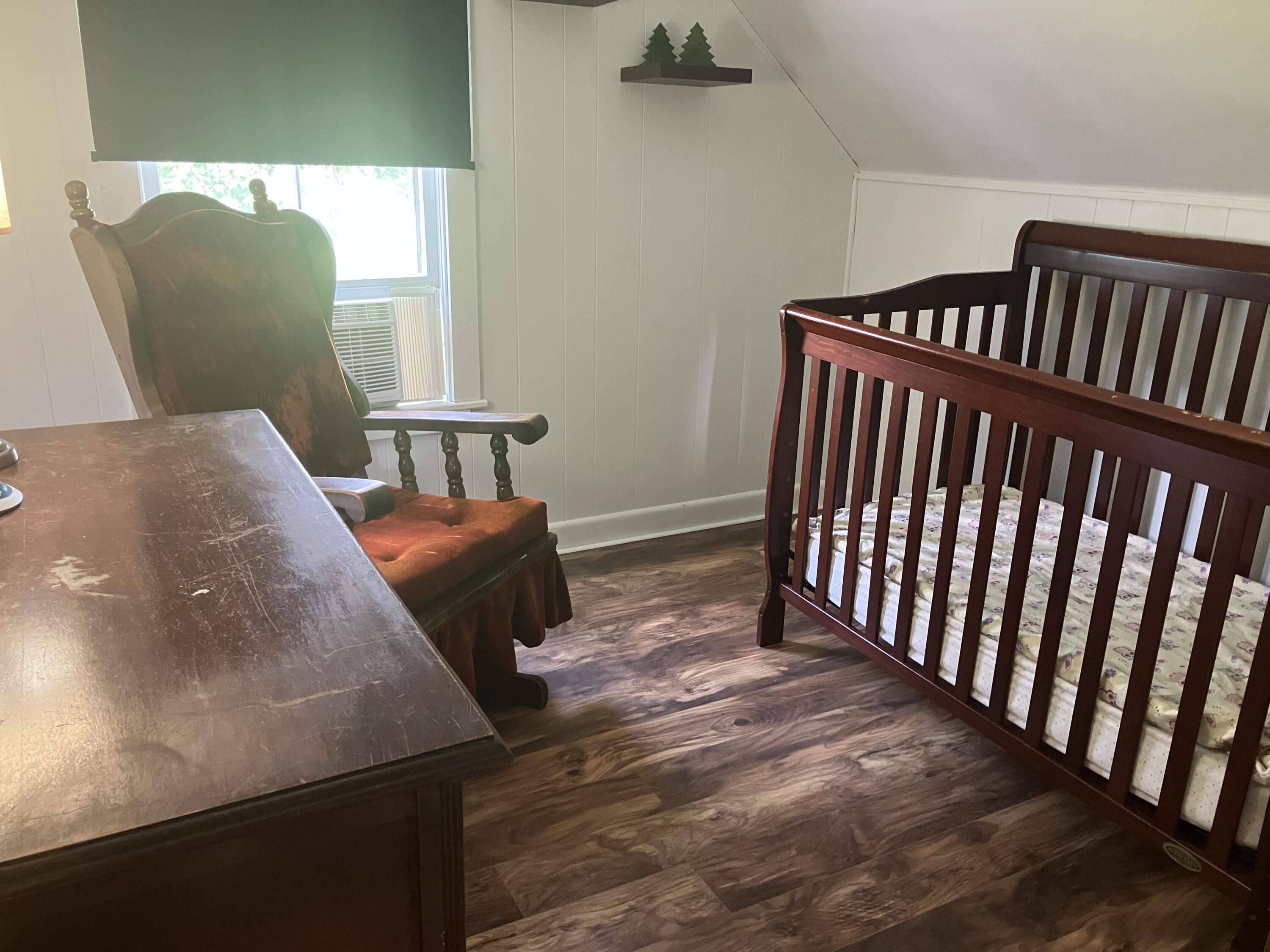 16 North Main Street Morrill, ME 04952 - Photo 22 of 27 IMG_6924