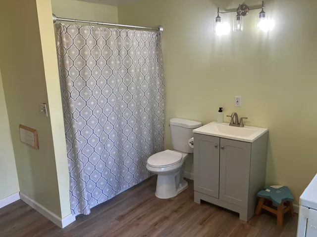 $210,000 | 16 North Main Street, Morrill, ME 04952