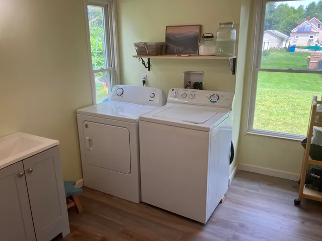 $210,000 | 16 North Main Street, Morrill, ME 04952