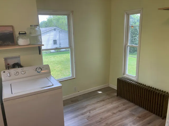 $210,000 | 16 North Main Street, Morrill, ME 04952
