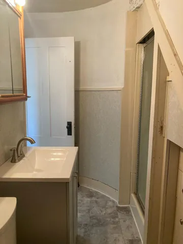 $210,000 | 16 North Main Street, Morrill, ME 04952