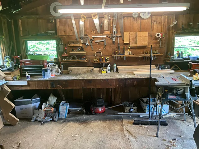 $210,000 | 16 North Main Street, Morrill, ME 04952