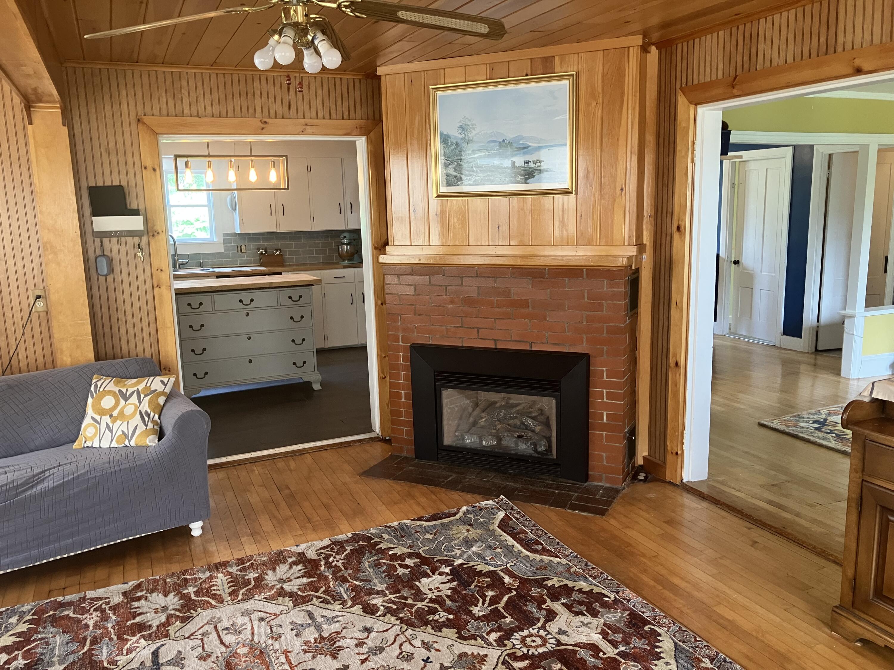 16 North Main Street Morrill, ME 04952 - Photo 5 of 27 IMG_6935