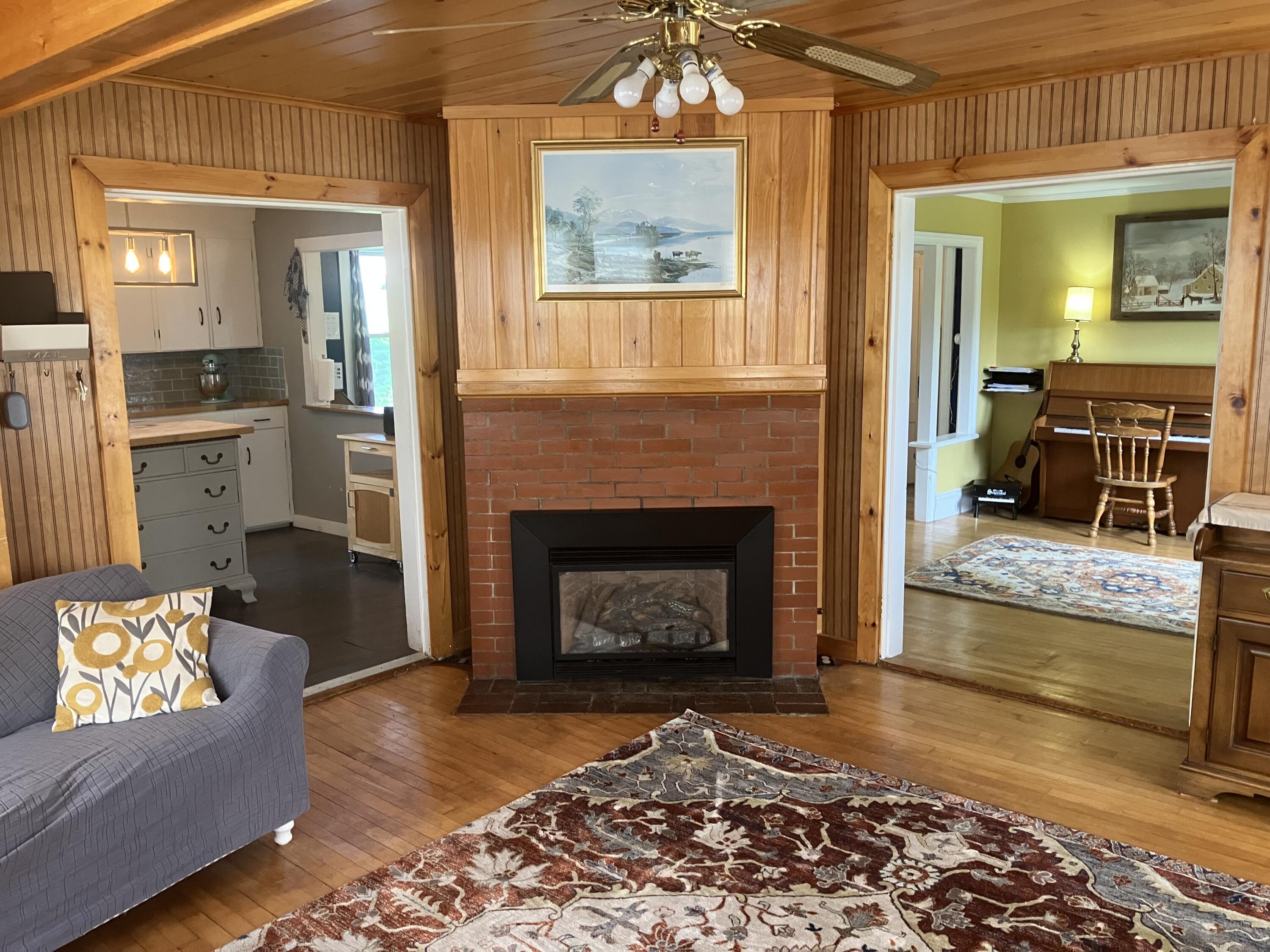 16 North Main Street Morrill, ME 04952 - Photo 6 of 27 IMG_6936