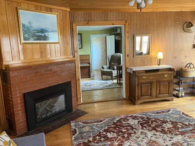 $210,000 | 16 North Main Street, Morrill, ME 04952