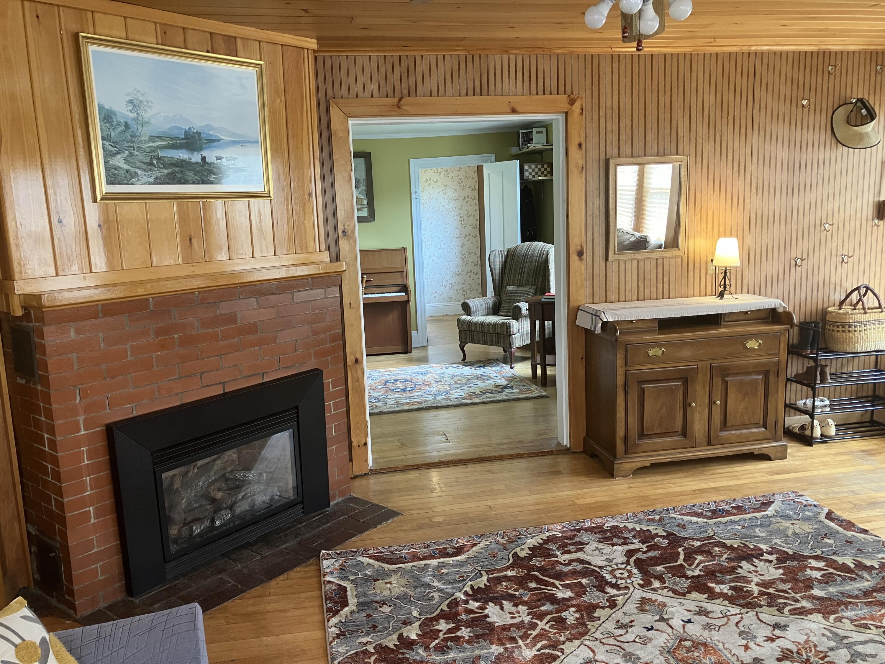 16 North Main Street Morrill, ME 04952 - Photo 7 of 27 IMG_6937