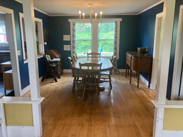 $210,000 | 16 North Main Street, Morrill, ME 04952