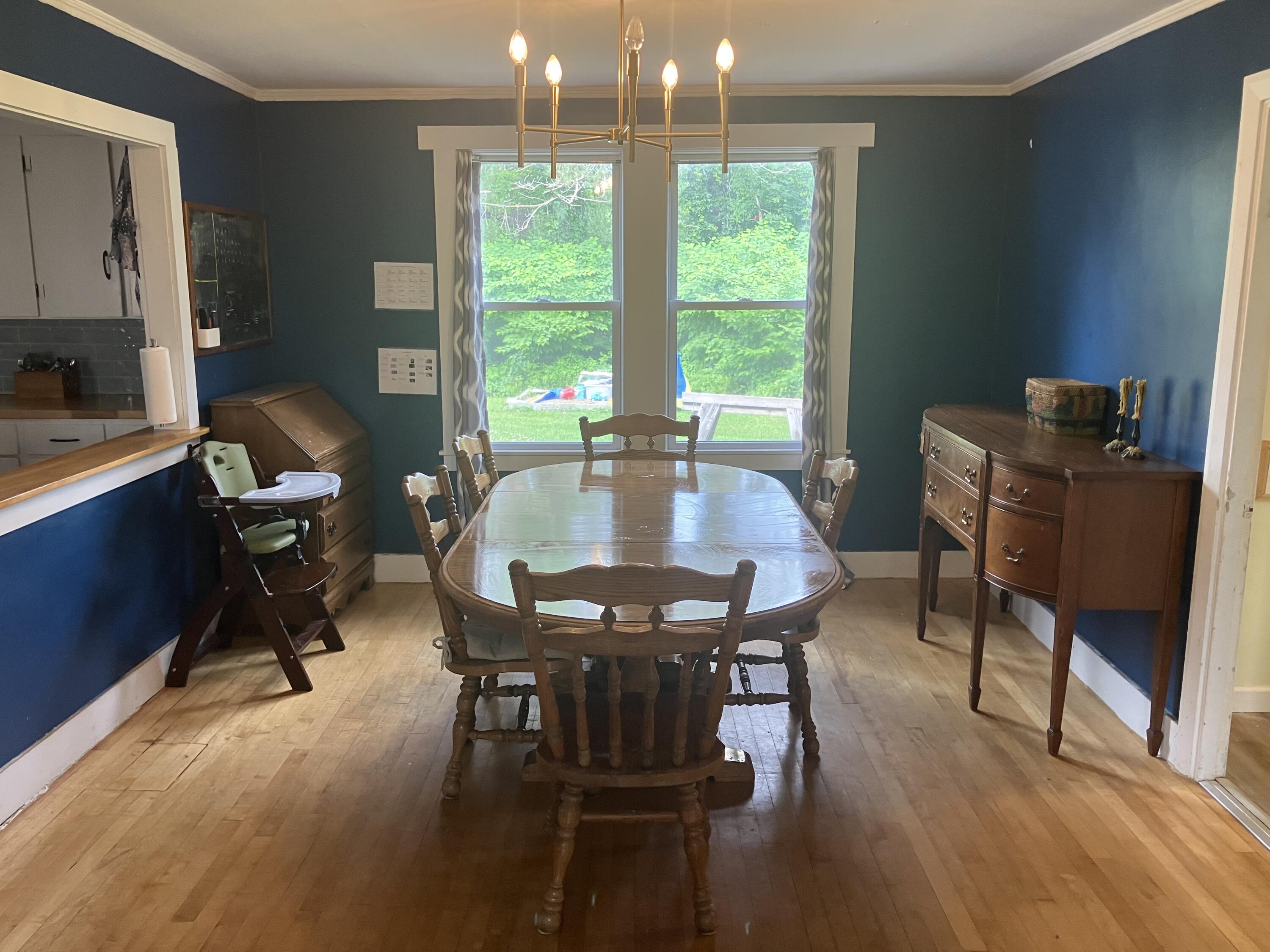 16 North Main Street Morrill, ME 04952 - Photo 9 of 27 IMG_6926