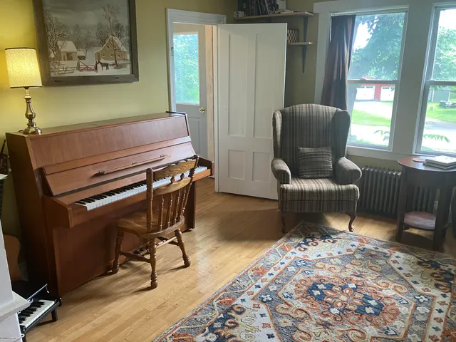 $210,000 | 16 North Main Street, Morrill, ME 04952