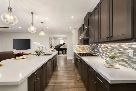 $650,000 | 50700 Havasu Falls Drive, Indio, CA 92201