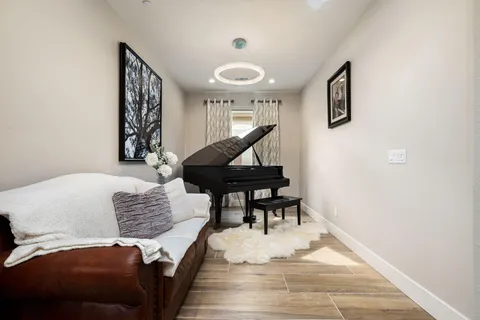 $650,000 | 50700 Havasu Falls Drive, Indio, CA 92201