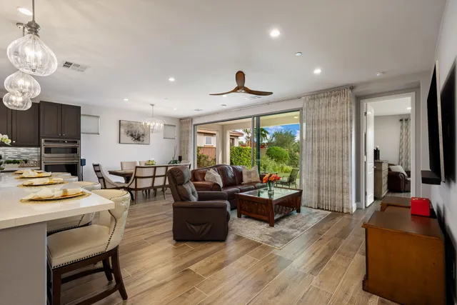 $650,000 | 50700 Havasu Falls Drive, Indio, CA 92201