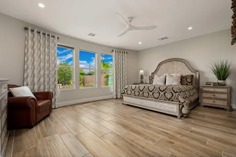 $650,000 | 50700 Havasu Falls Drive, Indio, CA 92201