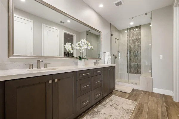 $650,000 | 50700 Havasu Falls Drive, Indio, CA 92201