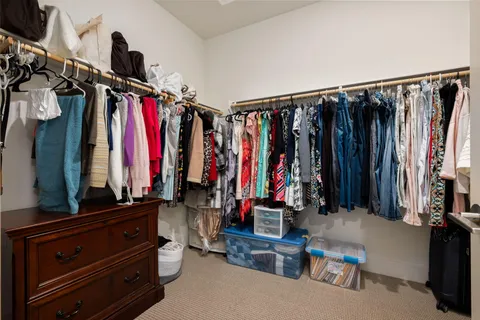 $650,000 | 50700 Havasu Falls Drive, Indio, CA 92201