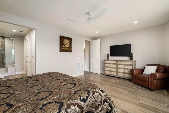 $650,000 | 50700 Havasu Falls Drive, Indio, CA 92201