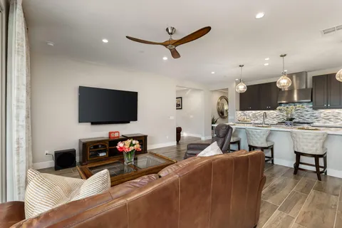 $650,000 | 50700 Havasu Falls Drive, Indio, CA 92201