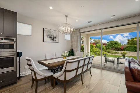 $650,000 | 50700 Havasu Falls Drive, Indio, CA 92201