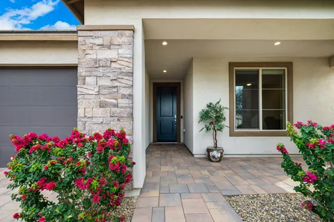 $650,000 | 50700 Havasu Falls Drive, Indio, CA 92201