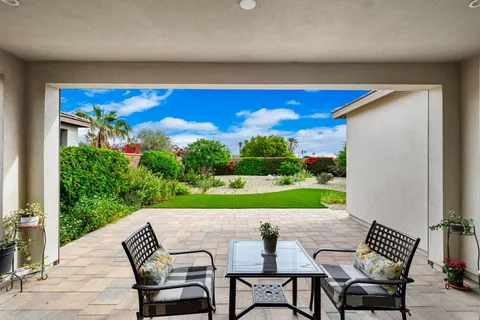 $650,000 | 50700 Havasu Falls Drive, Indio, CA 92201