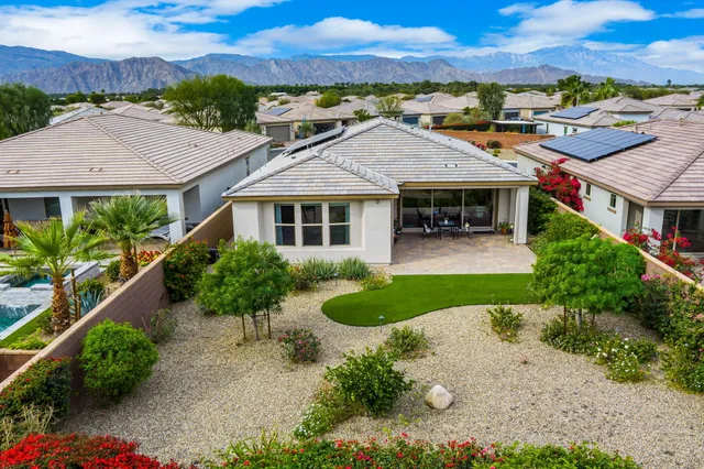 $650,000 | 50700 Havasu Falls Drive, Indio, CA 92201