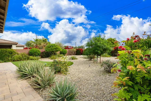 $650,000 | 50700 Havasu Falls Drive, Indio, CA 92201