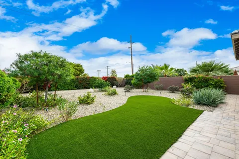 $650,000 | 50700 Havasu Falls Drive, Indio, CA 92201