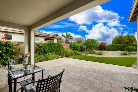 $650,000 | 50700 Havasu Falls Drive, Indio, CA 92201