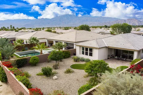 $650,000 | 50700 Havasu Falls Drive, Indio, CA 92201