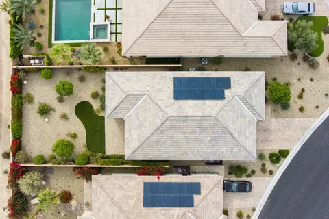 $650,000 | 50700 Havasu Falls Drive, Indio, CA 92201