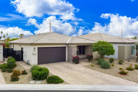 $650,000 | 50700 Havasu Falls Drive, Indio, CA 92201