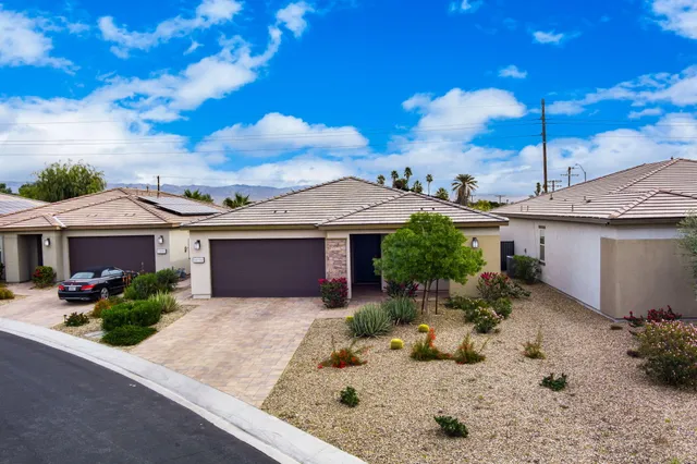 $650,000 | 50700 Havasu Falls Drive, Indio, CA 92201