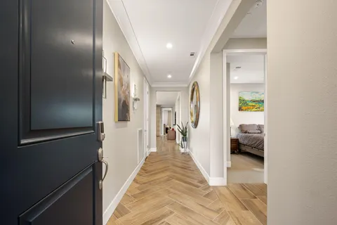 $650,000 | 50700 Havasu Falls Drive, Indio, CA 92201