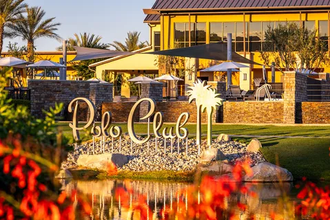 $650,000 | 50700 Havasu Falls Drive, Indio, CA 92201