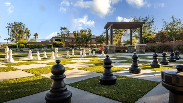 $650,000 | 50700 Havasu Falls Drive, Indio, CA 92201