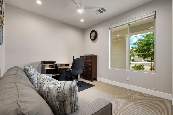 $650,000 | 50700 Havasu Falls Drive, Indio, CA 92201