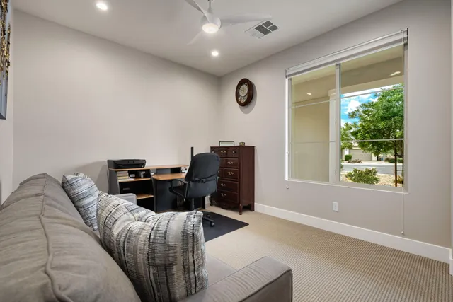 $650,000 | 50700 Havasu Falls Drive, Indio, CA 92201