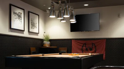 $650,000 | 50700 Havasu Falls Drive, Indio, CA 92201