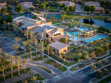 $650,000 | 50700 Havasu Falls Drive, Indio, CA 92201