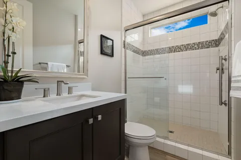 $650,000 | 50700 Havasu Falls Drive, Indio, CA 92201