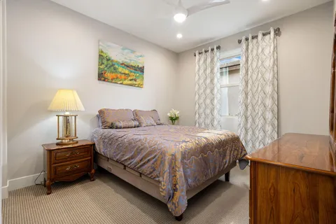 $650,000 | 50700 Havasu Falls Drive, Indio, CA 92201