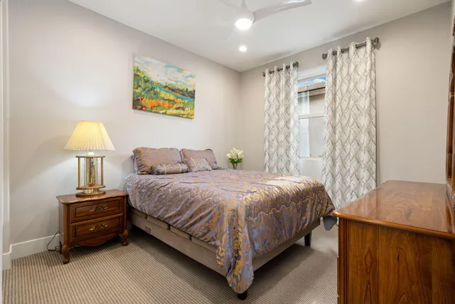 $650,000 | 50700 Havasu Falls Drive, Indio, CA 92201