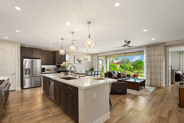 $650,000 | 50700 Havasu Falls Drive, Indio, CA 92201