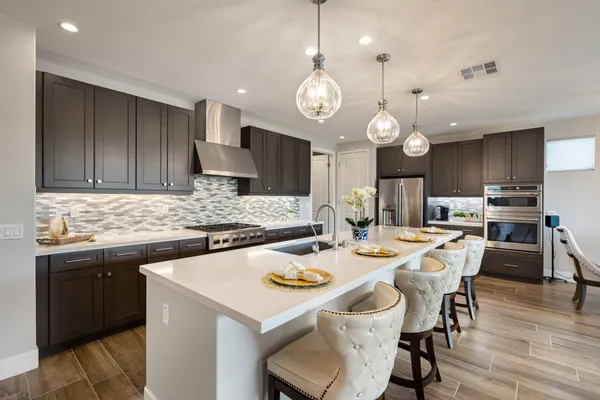 $650,000 | 50700 Havasu Falls Drive, Indio, CA 92201