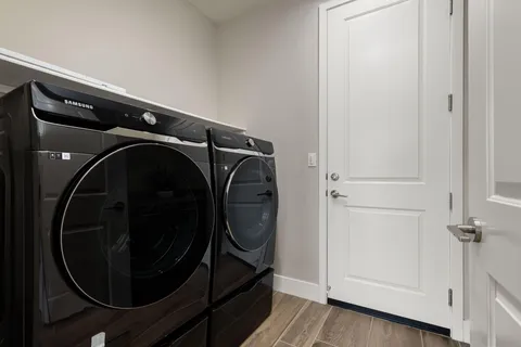 $650,000 | 50700 Havasu Falls Drive, Indio, CA 92201