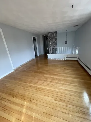 $3,300 | 2 Eagle Rock Road, Unit 1, Randolph, MA 02368