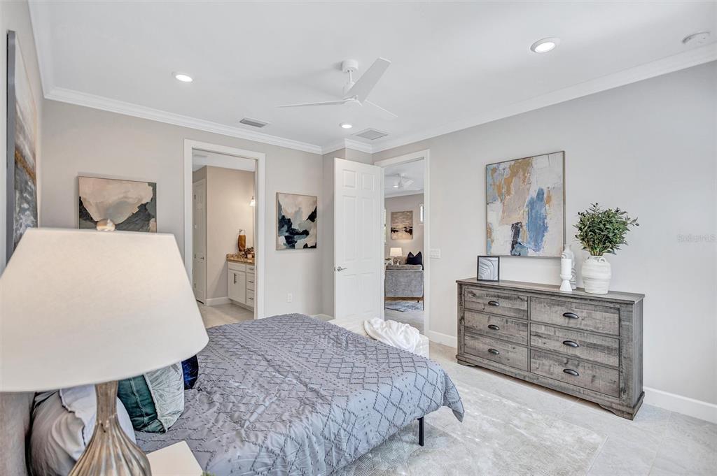 12553 Marsh Pointe Road Sarasota, FL 34238 - Photo 29 of 65 Gallery Image 29