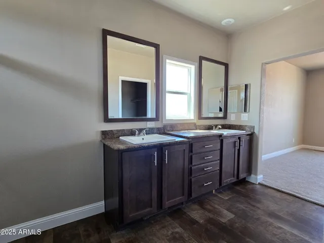 $327,500 | 2942 North 333rd Avenue, Tonopah, AZ 85354