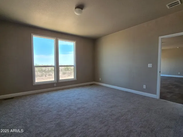 $327,500 | 2942 North 333rd Avenue, Tonopah, AZ 85354